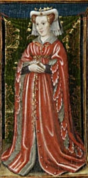 Susanna of Italy.jpg