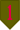 1st Infantry Division (United States)