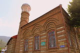 096mosquesheki.jpg