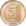 5kr obverse.png