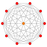 6-cube t5 B5.svg