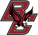 BostonCollegeEagles.svg