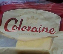 Coleraine Cheddar.jpg