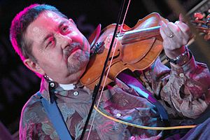 Dave Swarbrick 2006.jpg