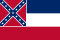 Flag of Mississippi.svg