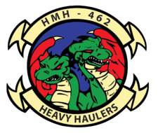 HMH-462 insignia.png