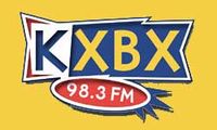 KXBX-FM logo.jpg