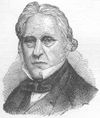 Thomas Babington Macaulay