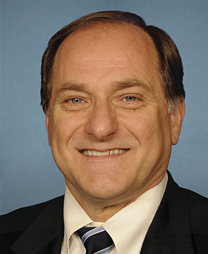 Michaelcapuano.jpeg