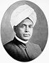 Sir Ponnambalam Ramanathan (1851-1930).jpg