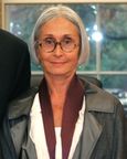 Twyla Tharp.jpg