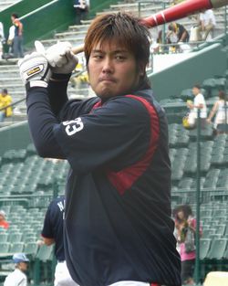 YS-Kazuhiro-Hatayama.jpg