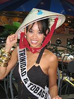 Anya Ayoung Chee.jpg