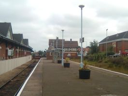 CromerStation.jpg