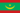 Flag of Mauritania.svg