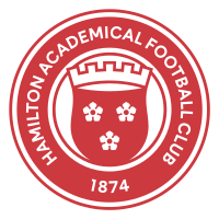 Hamilton Academical FC logo.svg