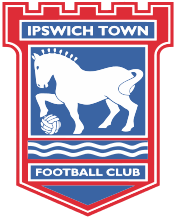 Ipswich Town.svg