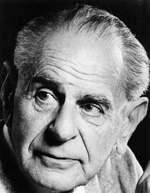 Karl Popper.jpg