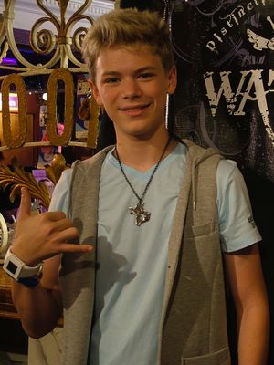 Kenton Duty 2010.jpg