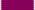 Legion of Merit ribbon.svg