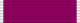 Legion of Merit ribbon.svg