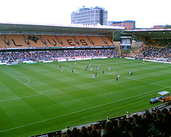 Molineux Ground, Wolverhampton.jpg