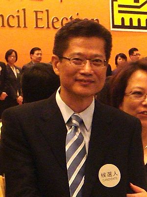 Paul Chan Mo Po.jpg