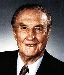 Strom Thurmond.jpg