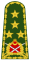 Turkey-army-OF-9.svg