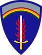 USAREUR Insignia.jpg