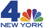 WNBC 4 NY.svg