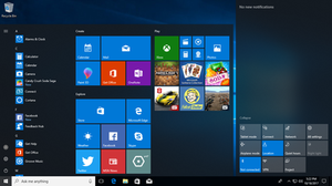 Windows 10 build 10240 (RTM).png