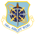 146th Airlift Wing.png