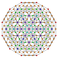 5-simplex t01234.svg