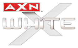 AXN White Logo.png