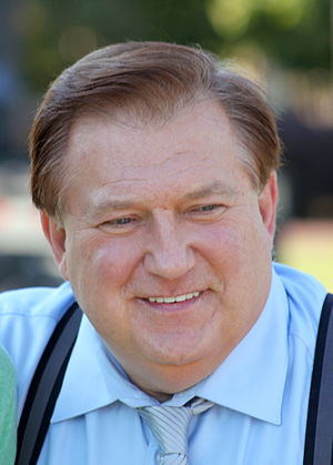 Bob Beckel.jpg