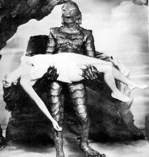 CreaturefromtheBlackLagoon.jpg