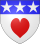 Douglas Arms 2.svg