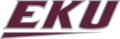 EKU wordmark.png