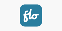 FLO logo.png