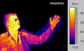 Human-Infrared.jpg