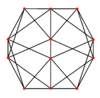 Icosahedron fnormal.png