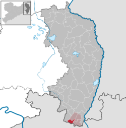 Jonsdorf in GR.svg