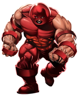 Juggernaut2.PNG