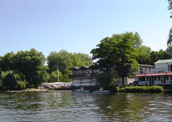 KingstonRowClub01.JPG