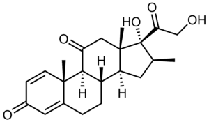 Meprednisone.png