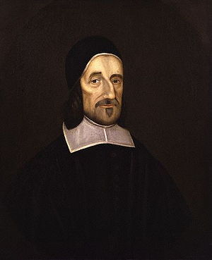 Richard Baxter Colour.jpg