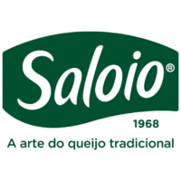 Saloio Logo.svg