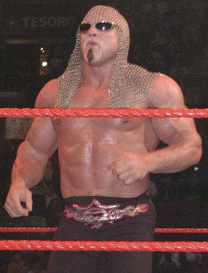 Scottsteiner full.jpg