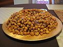 Struffoli2.JPG